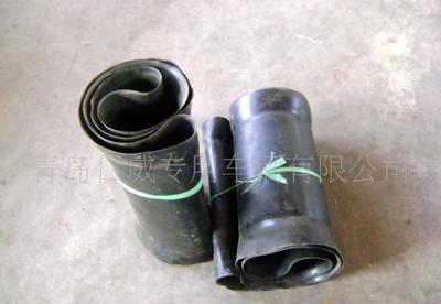 輪胎墊帶 工程胎與卡車胎的必備配件解析